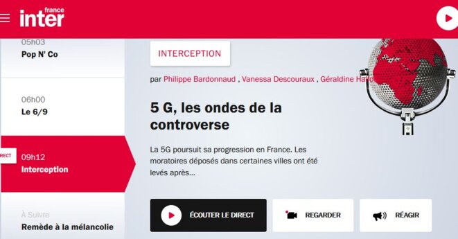 france-inter-les-ondes-electromagnetiques