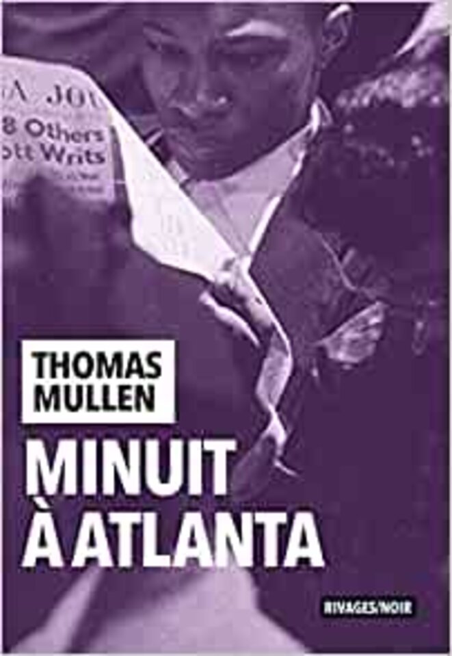 minuit