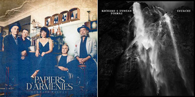 papiers-sources