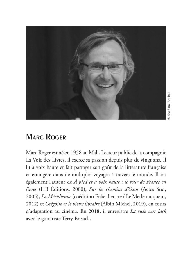44-mroger