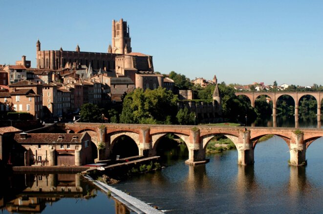 albi-b