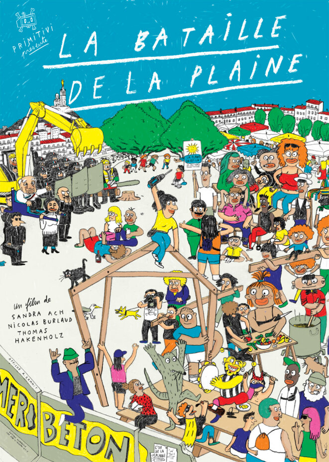 batailledelaplaine-aff-a3-web