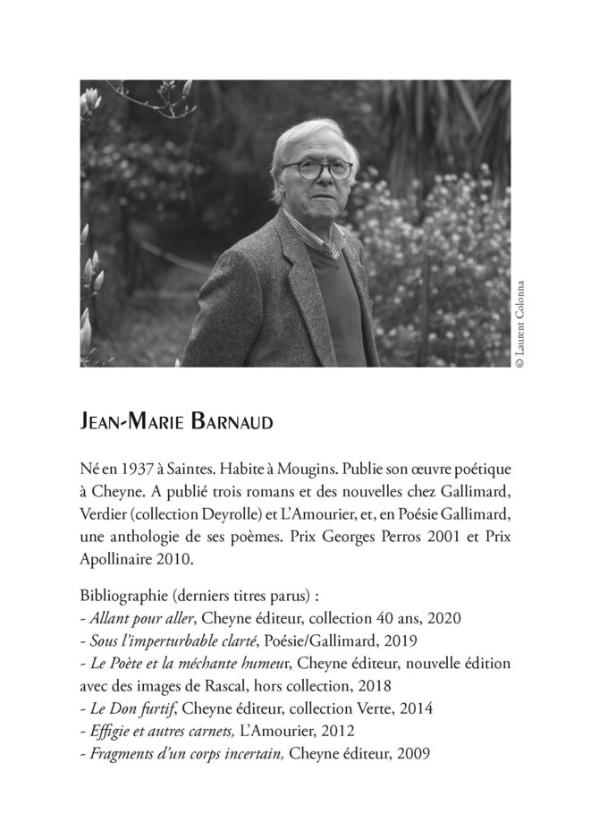 caroussel-barnaud