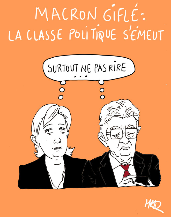 gifle.jpg?width=3343&height=4247&width_f