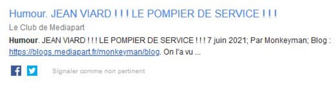 viard-pompier-de-service