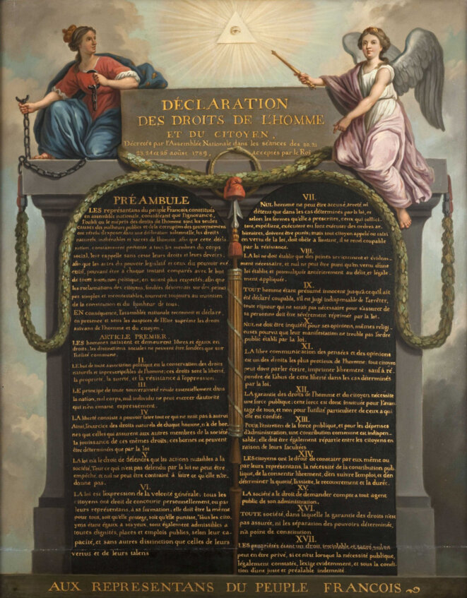 ddh-1789