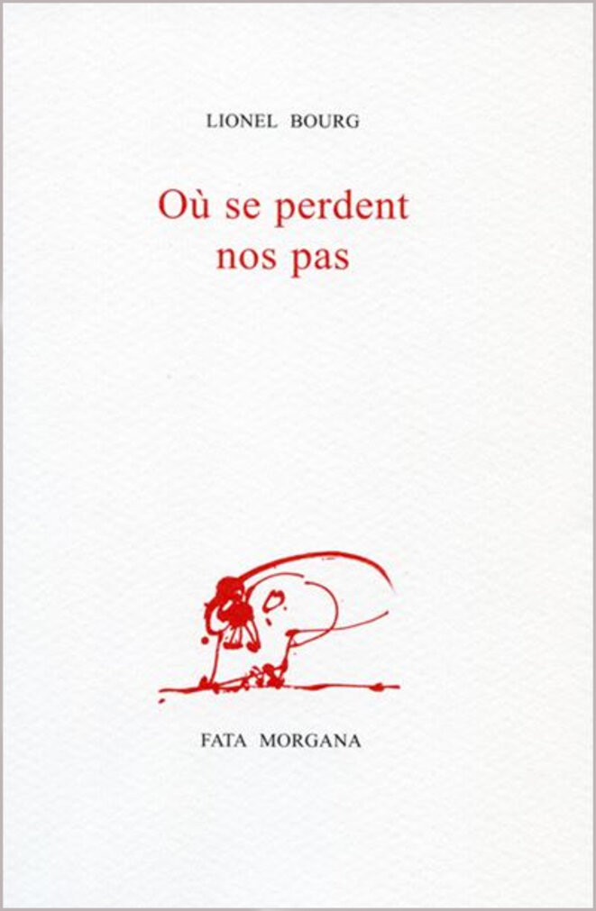 ou-se-perdent-nos-pas-1