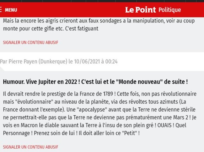 jupiter-2022-il-dit-etre-reelu-le-point