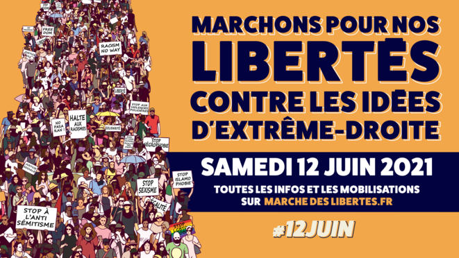 marchedeslibertes-annonce-h-3