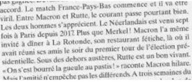 se-bourrer-la-gueule-au-pastis