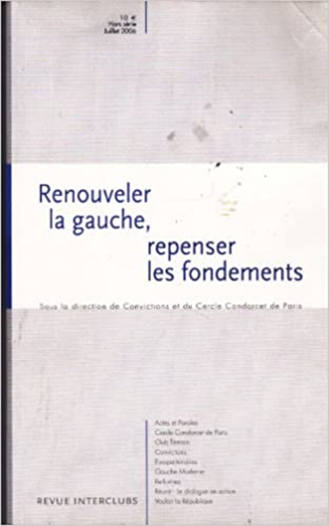 renouveler-la-gauche-repenser-les-fondements