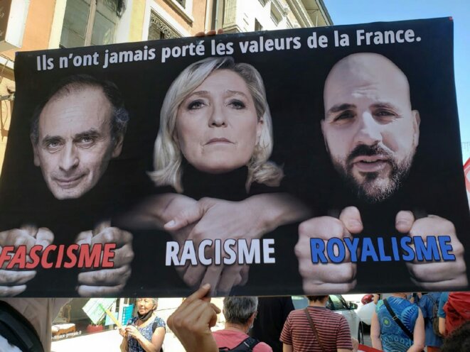 manif-grenoble-12-06-21