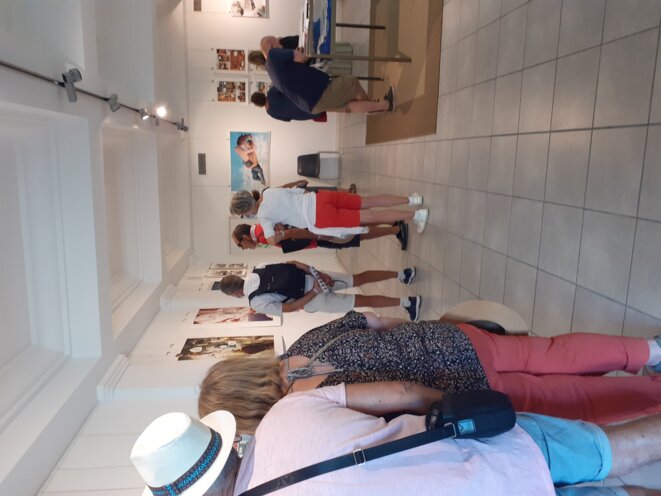 expo-gainsbourg-10-06-21
