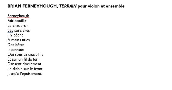 ferneyhough-poeme