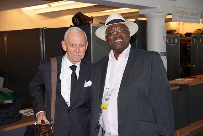 freddy-mulongo-william-lancey-swing-1