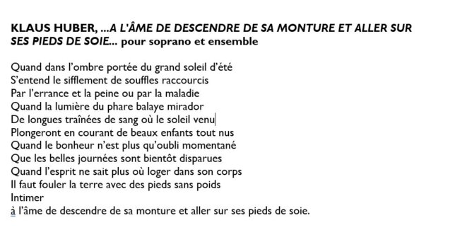 huber-monture-poeme