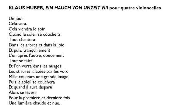 huber-violoncelle-poeme
