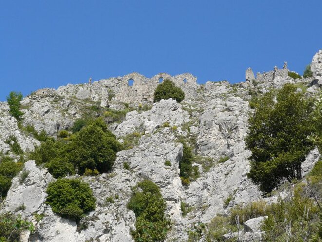photo-alain-nouvel-rocca-sparviera