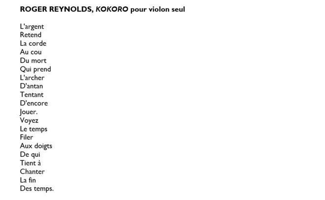 reynolds-poeme