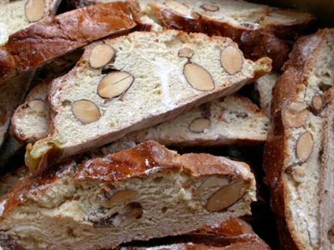 croquants-aux-amandes
