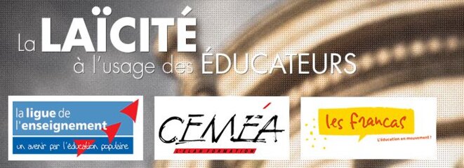 laicite-educateurs-site