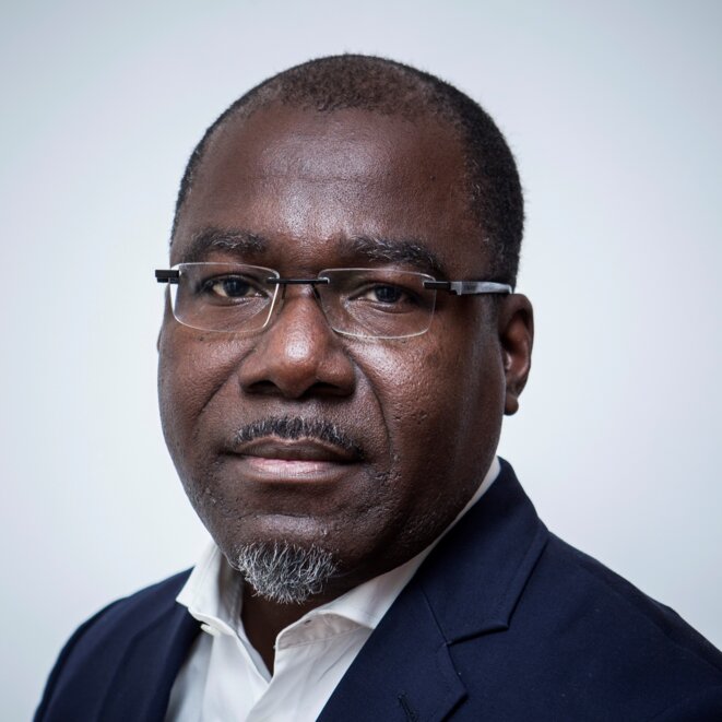 Et si le Gabon avait besoin d'un contrôleur de gestion ? Et si le Gabon avait besoin d'un contrôleur de gestion ?
