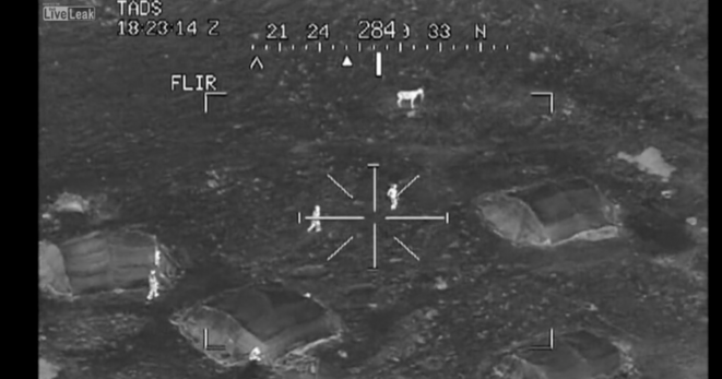 capture-d-e-cran-2021-06-16-a-18-03-58