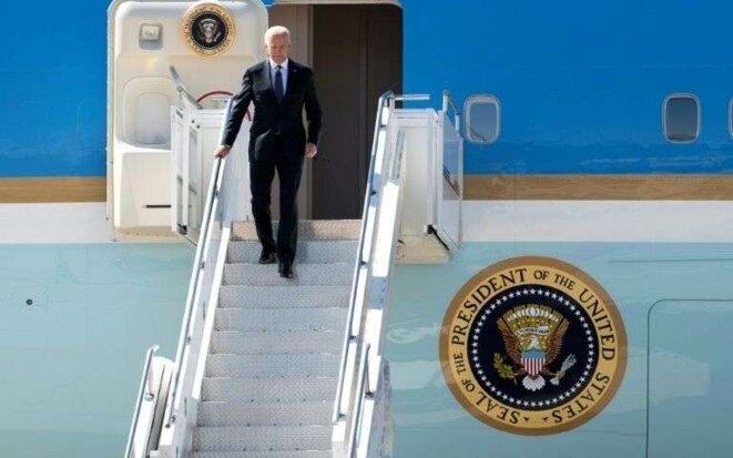 freddy-mulongo-biden-7