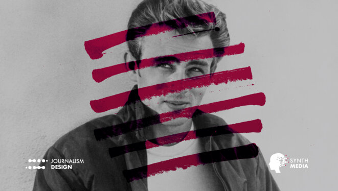 james-dean-jd-deepfakes