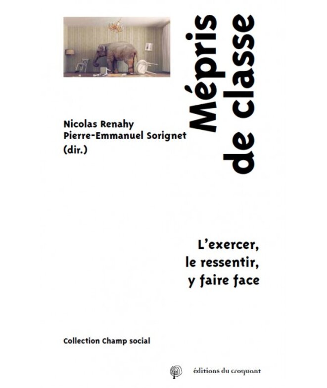 mepris-de-classe