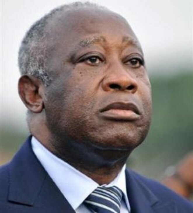 freddy-mulongo-gbagbo