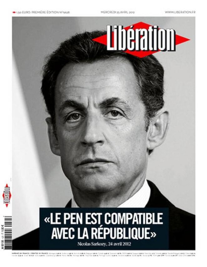 ill-1690737-db9a-une-de-liberation-du-mercredi-25-avril