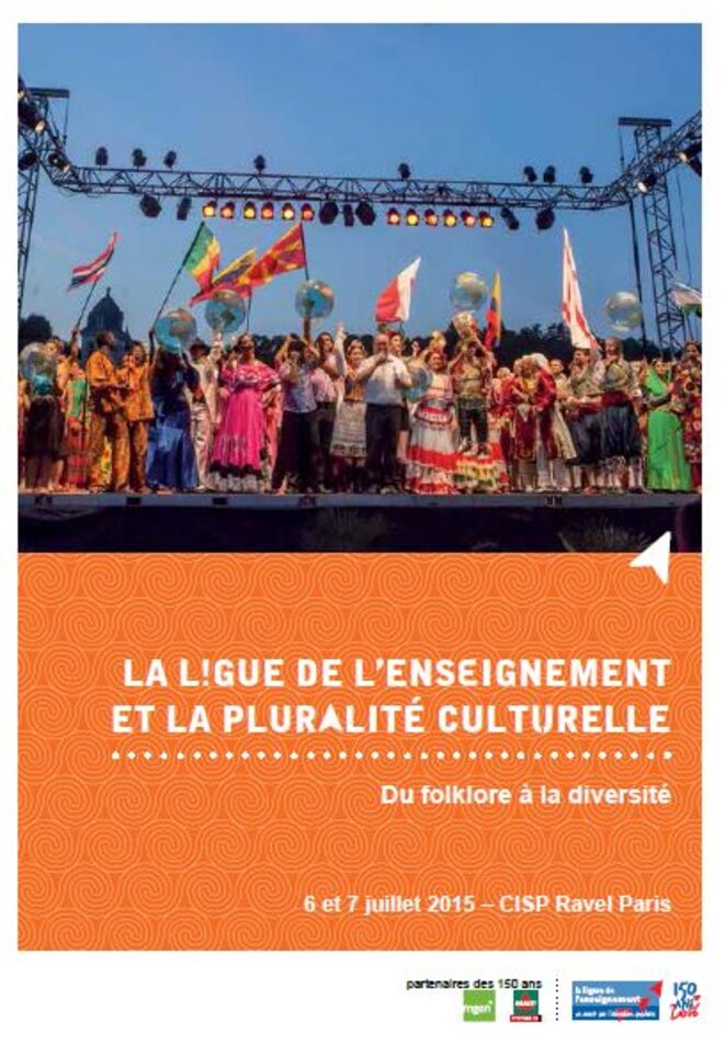 ligue-pluralite-image