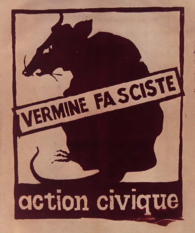 mai-1968-vermine-fasciste