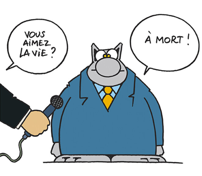 lat17-humour-photo-miniature