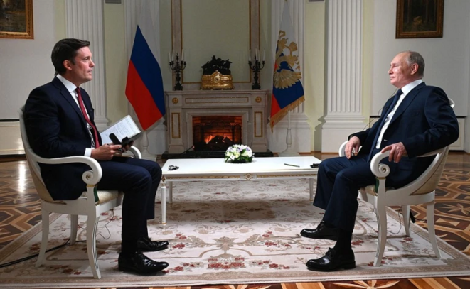 putin-nbc