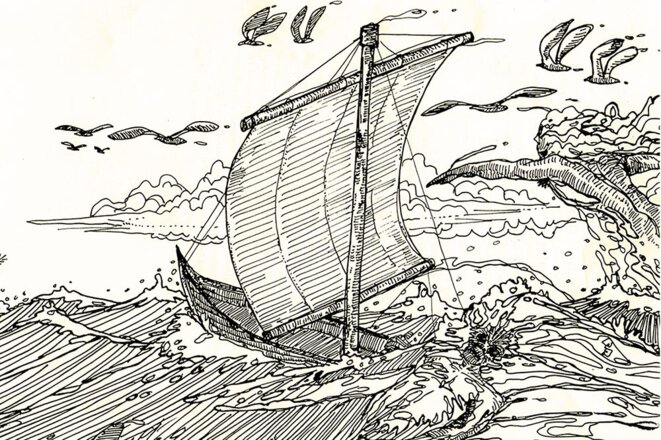 hao-bateau-fantome-mahina