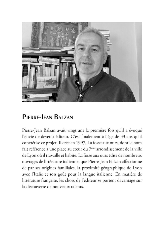02-pjbalzan