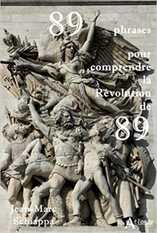 couverture-89-phrases