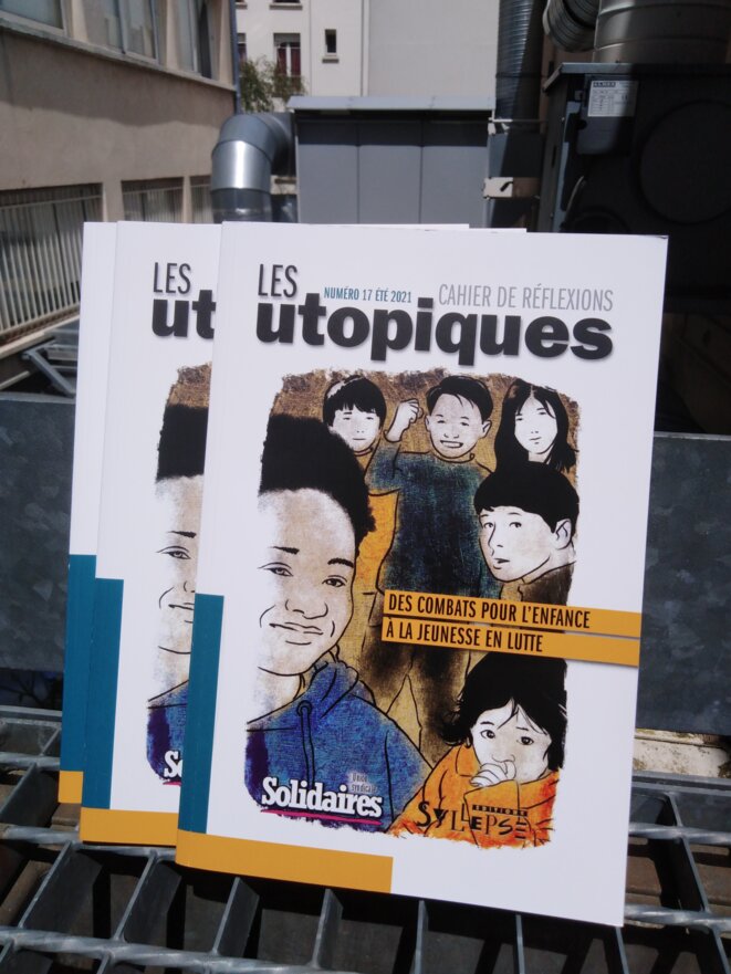 les-utopiques-17-ete-2021