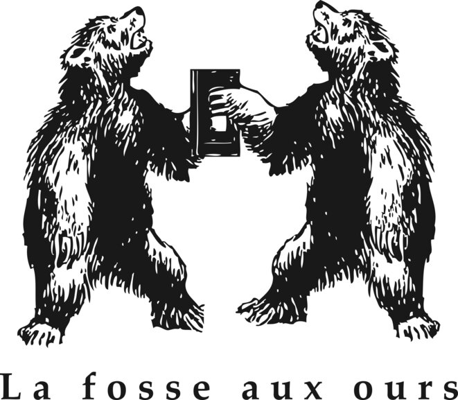 logo-fosse-ours
