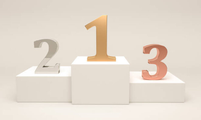 a0