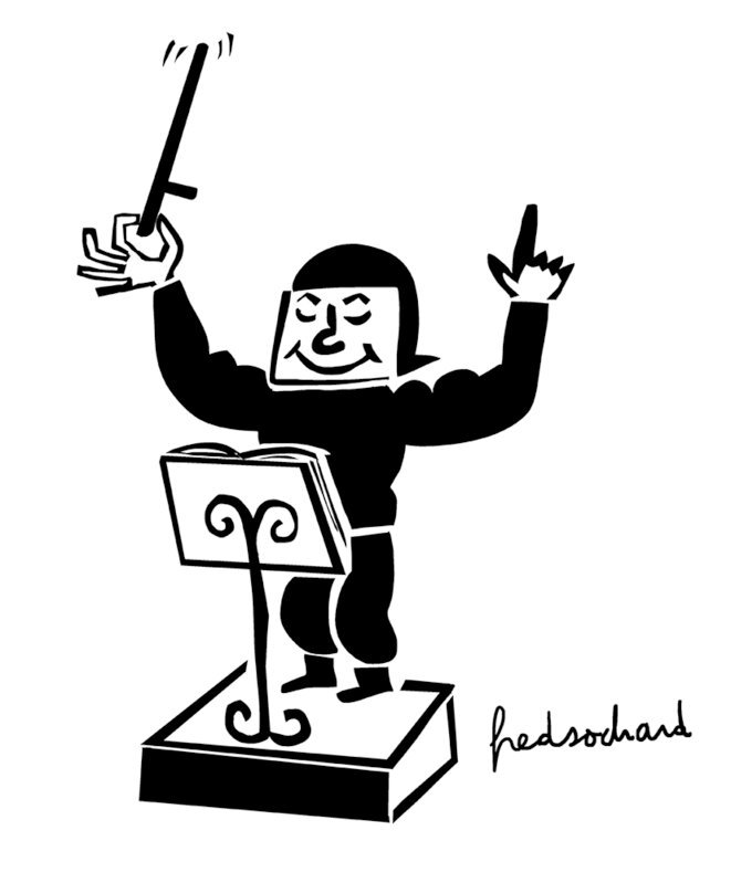 © Fred Sochard © Fred Sochard