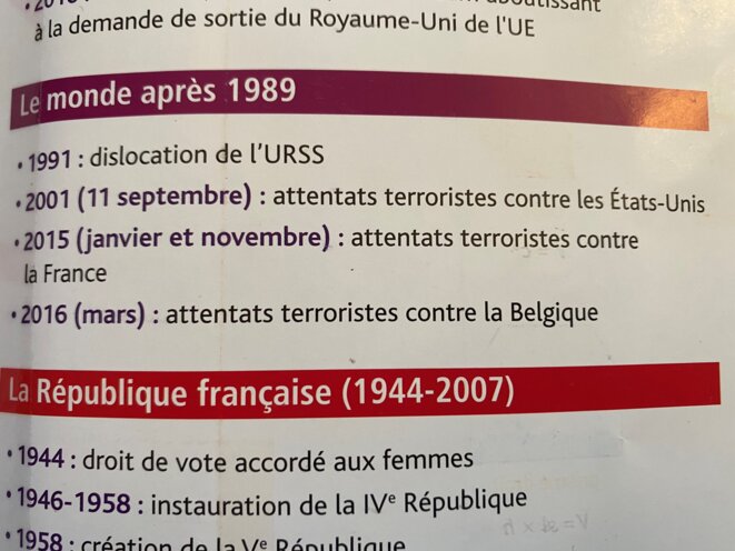 thierry