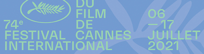 cannes-2021-signatures-web-600x160-01