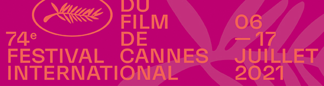 cannes-2021-signatures-web-600x160-03