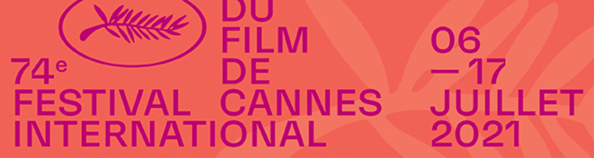 cannes-2021-signatures-web-600x160-04