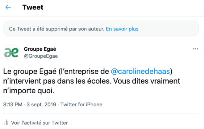 capture-d-e-cran-2021-06-23-a-10-06-38