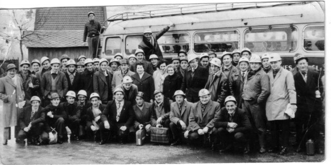 greve-1963