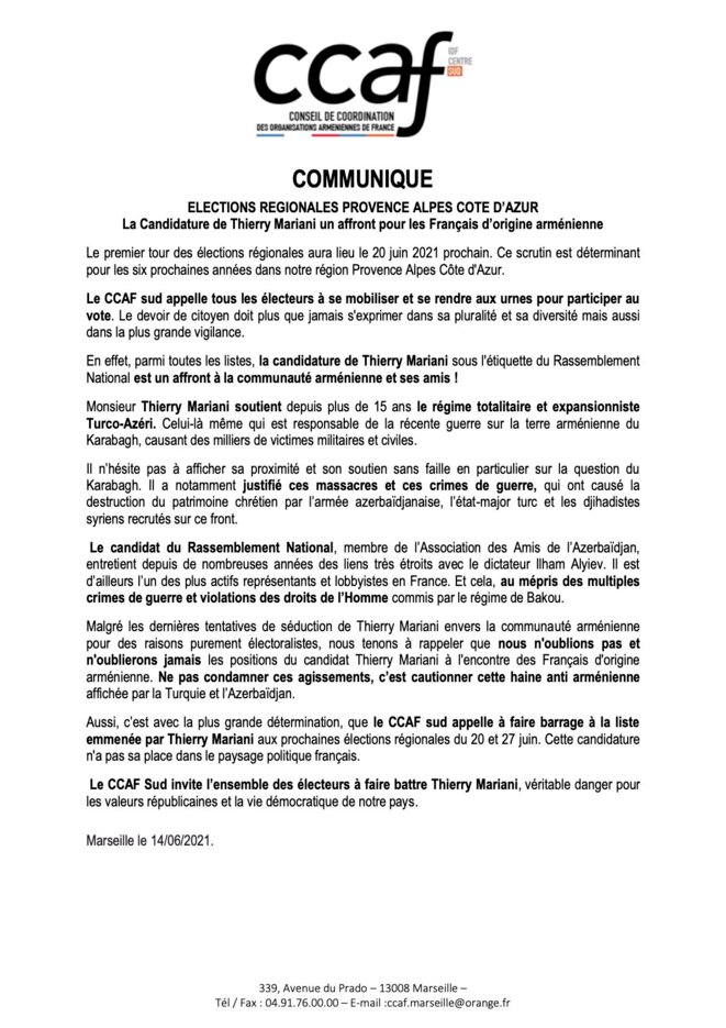 ccaf-sud-contre-mariani